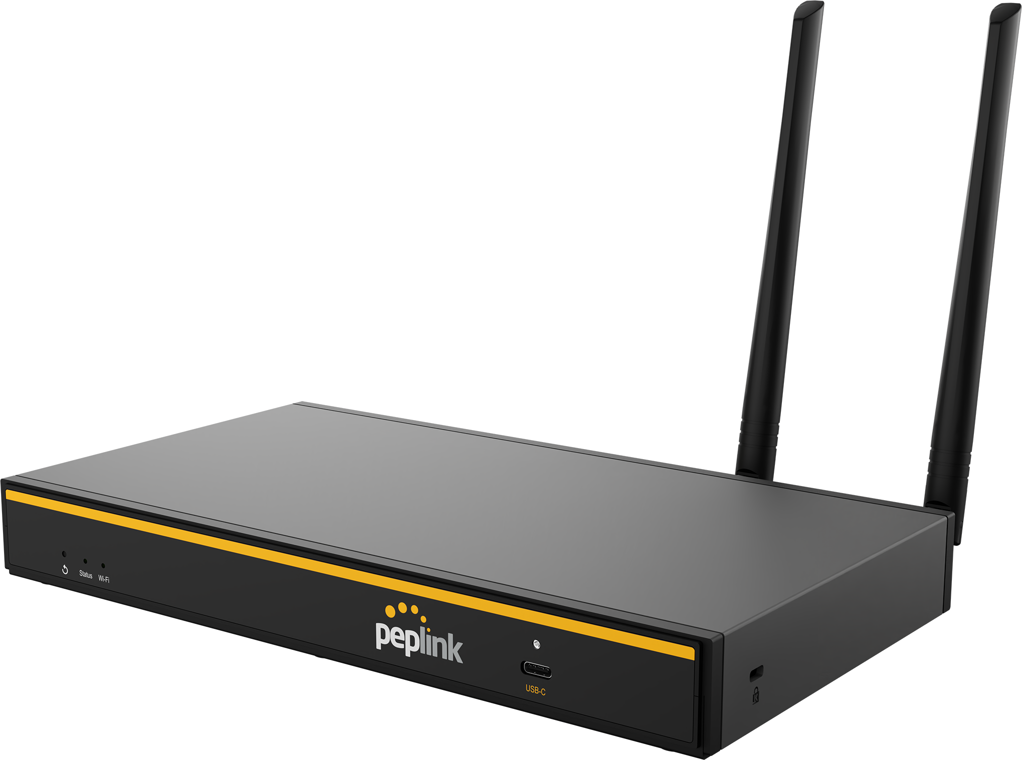 B_One_Cover_TAA side-view