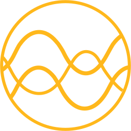 High Reliability with Dual WAN Feature