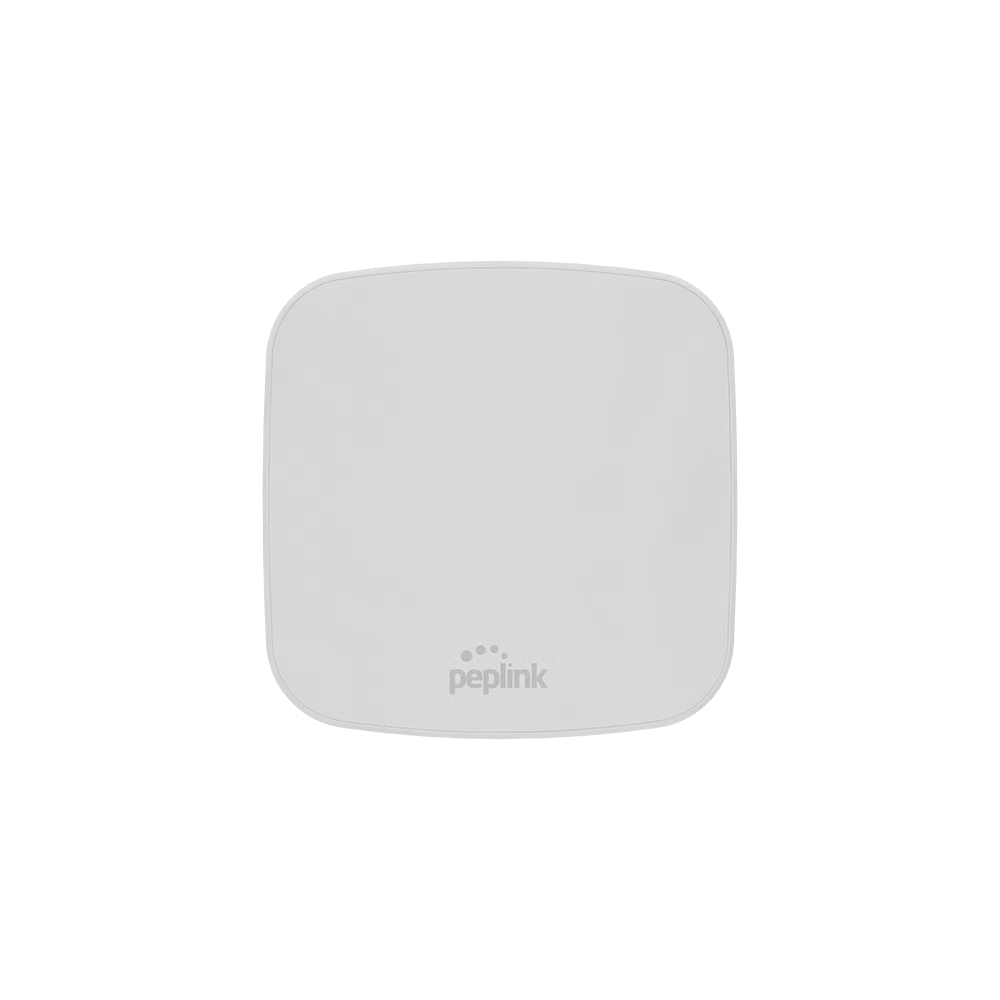 SpeedFusion Connect Relay