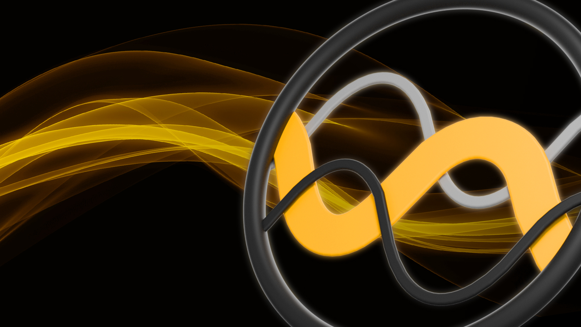 SDX router with multiple WAN ports and PoE+ LAN connectivity