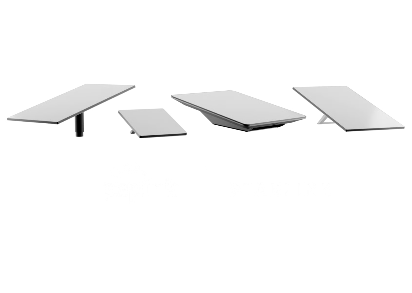 Starlink satellite integration for resilient IoT network connectivity