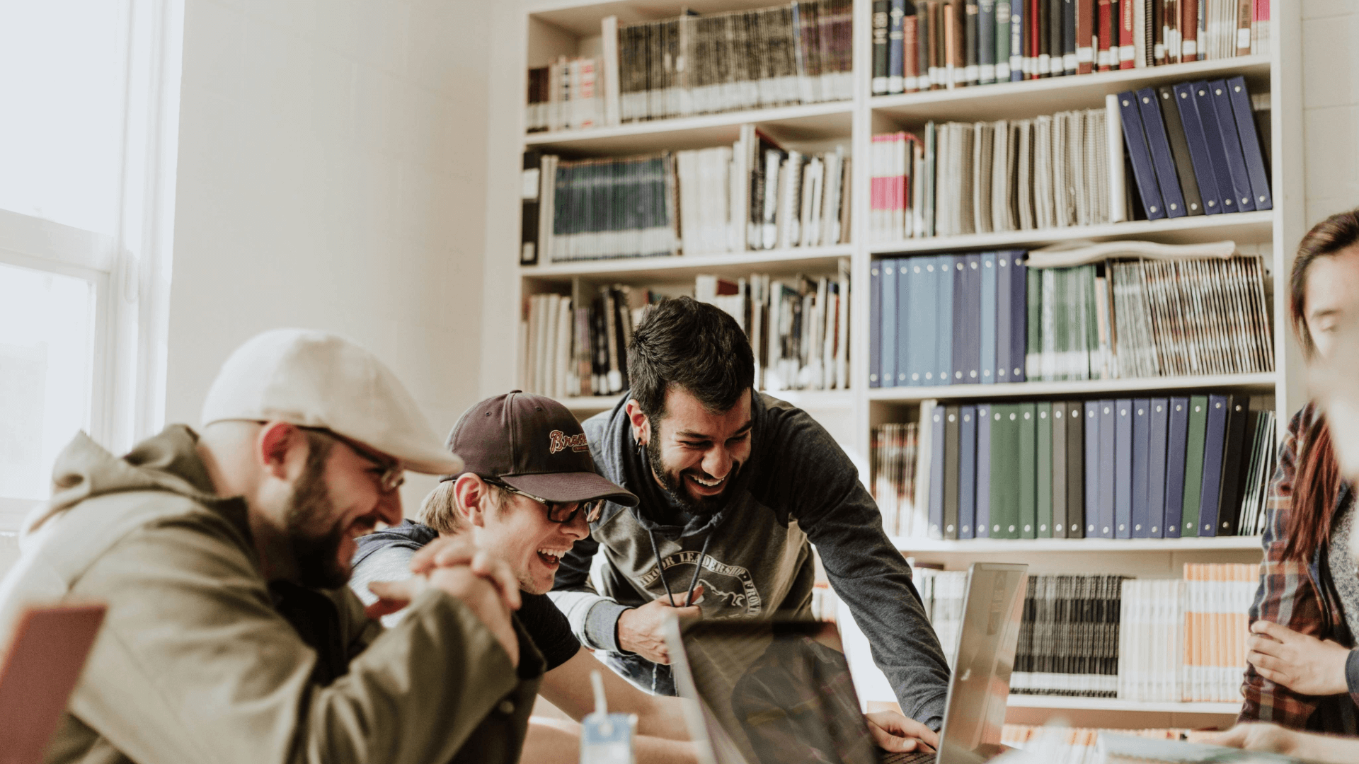 Campus & Fleet Cards