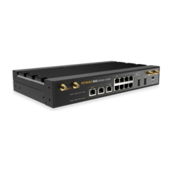 Peplink MAX HD2 MBX Dual LTE-A Cellular Router (FirstNet Capable) (2/4)