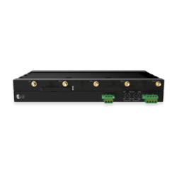 Peplink MAX HD2 MBX Dual LTE-A Cellular Router (FirstNet Capable) (4/4)
