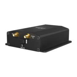 Peplink MAX BR1 Mini LTE Cellular Router (FirstNet Capable) (2/5)