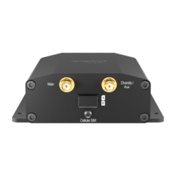 Peplink MAX BR1 Mini LTE Cellular Router (FirstNet Capable) (4/5)