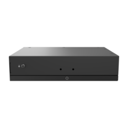Peplink MAX BR2 Dual LTE Cellular Router (FirstNet Capable) (2/10)