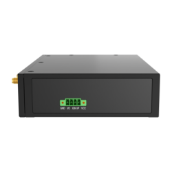 Peplink MAX BR2 Dual LTE Cellular Router (FirstNet Capable) (10/10)