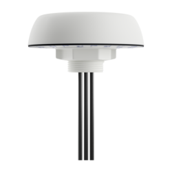 Peplink Mobility 20G 2x2 MIMO 5G/LTE and GPS Antenna (2/8)