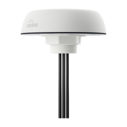 Peplink Mobility 20G 2x2 MIMO 5G/LTE and GPS Antenna (3/8)