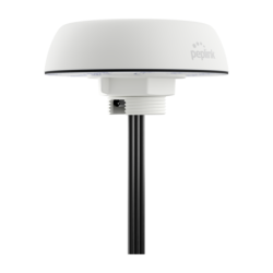 Peplink Mobility 20G 2x2 MIMO 5G/LTE and GPS Antenna (4/8)