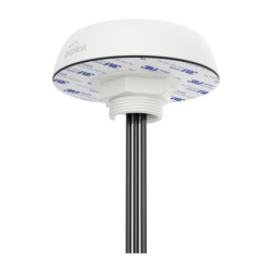 Peplink Mobility 20G 2x2 MIMO 5G/LTE and GPS Antenna (5/8)