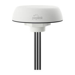 Peplink Mobility 20G 2x2 MIMO 5G/LTE and GPS Antenna (6/8)