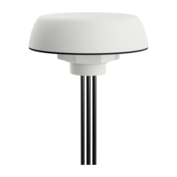 Peplink Mobility 20G 2x2 MIMO 5G/LTE and GPS Antenna (7/8)