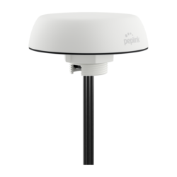 Peplink Mobility 20G 2x2 MIMO 5G/LTE and GPS Antenna (8/8)