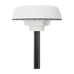 Peplink Mobility 40G 4x4 MIMO 5G/LTE and GPS Antenna (2/8)