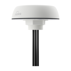 Peplink Mobility 40G 4x4 MIMO 5G/LTE and GPS Antenna (3/8)