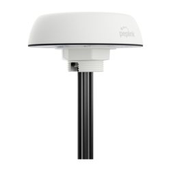 Peplink Mobility 40G 4x4 MIMO 5G/LTE and GPS Antenna (4/8)