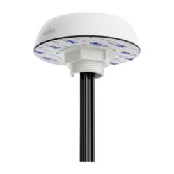 Peplink Mobility 40G 4x4 MIMO 5G/LTE and GPS Antenna (5/8)