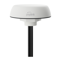 Peplink Mobility 40G 4x4 MIMO 5G/LTE and GPS Antenna (6/8)