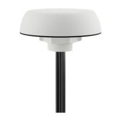Peplink Mobility 40G 4x4 MIMO 5G/LTE and GPS Antenna (7/8)