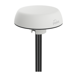 Peplink Mobility 40G 4x4 MIMO 5G/LTE and GPS Antenna (8/8)
