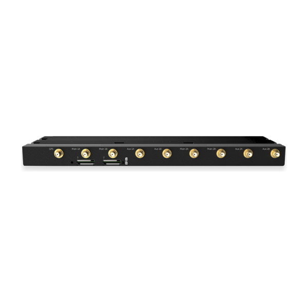 Peplink HD2 MBX Dual 5G Expansion Module, EXM-MBX-T2-5GH | Paygasus