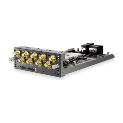 Peplink FlexModule Plus 2x LTE-A CAT-18 Module for EPX and Balance SDX (2/2)