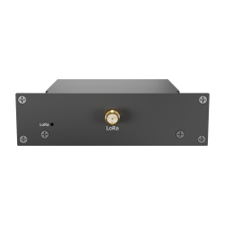 Peplink FlexModule Mini LoRaWAN Module (1/3)