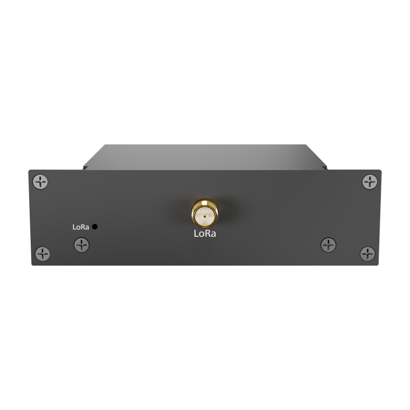 Peplink FlexModule Mini LoRaWAN Module