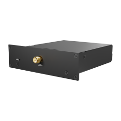 Peplink FlexModule Mini LoRaWAN Module (2/3)