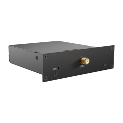 Peplink FlexModule Mini LoRaWAN Module (3/3)