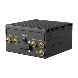 Peplink MAX BR2 Micro Dual LTE Cellular Router (FirstNet Capable) (5/5)