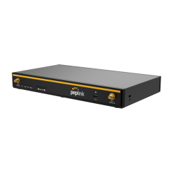 Peplink B One Plus LTE SD-WAN Router (FirstNet Capable) (2/9)