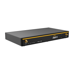 Peplink B One Plus LTE SD-WAN Router (FirstNet Capable) (3/9)