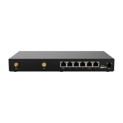 Peplink B One Plus LTE SD-WAN Router (FirstNet Capable) (4/9)