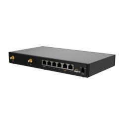 Peplink B One Plus LTE SD-WAN Router (FirstNet Capable) (5/9)