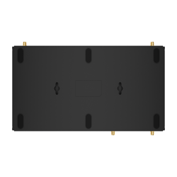 Peplink B One Plus LTE SD-WAN Router (FirstNet Capable) (8/9)
