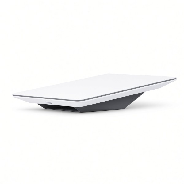 Starlink Performance Gen 3 Kit, 400+ Mbps Satellite Antenna | Paygasus
