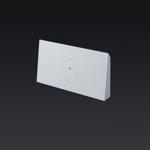 Starlink Gen 3 Router for Performance, Wi-Fi 6 | Paygasus