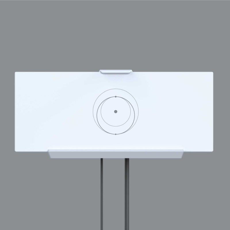 Starlink Gen 3 Router Mount