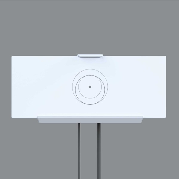 Starlink Gen 3 Router Mount, Wall Install | Paygasus