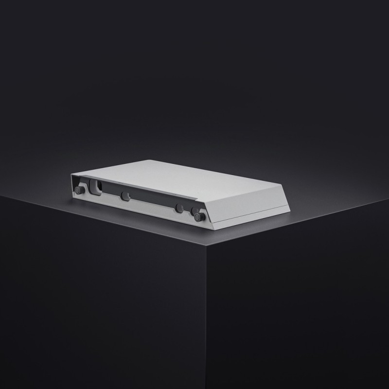 Starlink Advanced Power Supply - AC/DC, Battery Backup