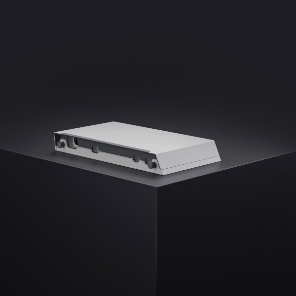 Starlink Advanced Power Supply, AC/DC Battery Backup | Paygasus