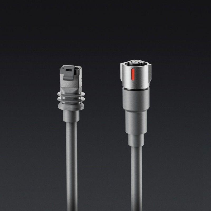 Starlink Performance Cable - 5 m, 25 m, 50 m