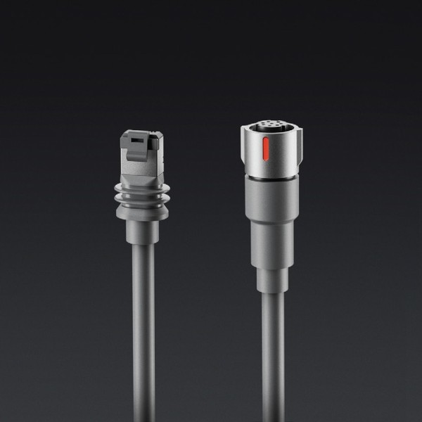 Starlink Performance Cable, 5 m to 50 m | Paygasus