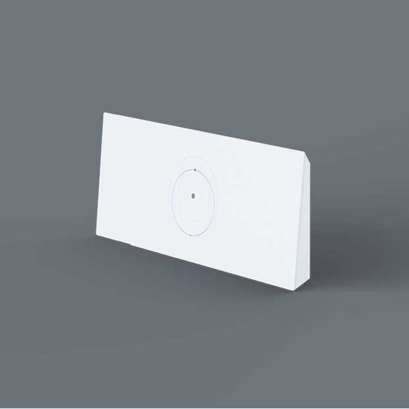 Starlink Gen 3 Mesh Router - Wi-Fi 6, Tri-Band