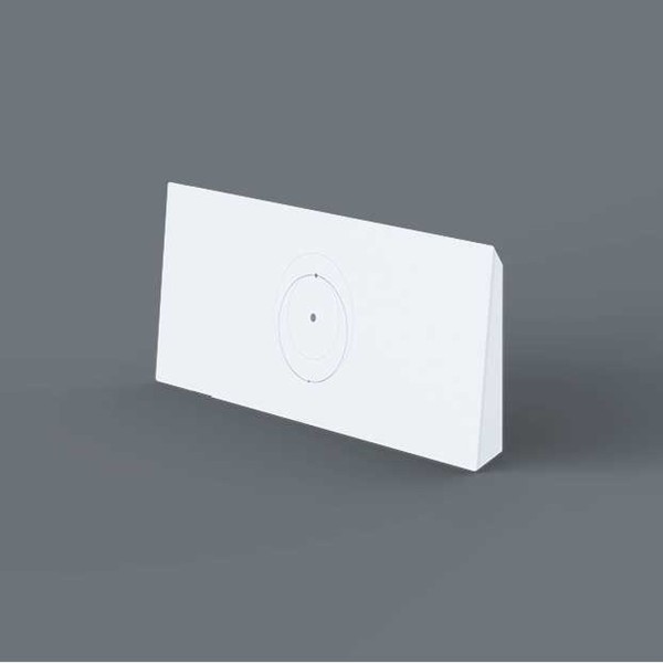 Starlink Gen 3 Mesh Router, Wi-Fi 6 | Paygasus