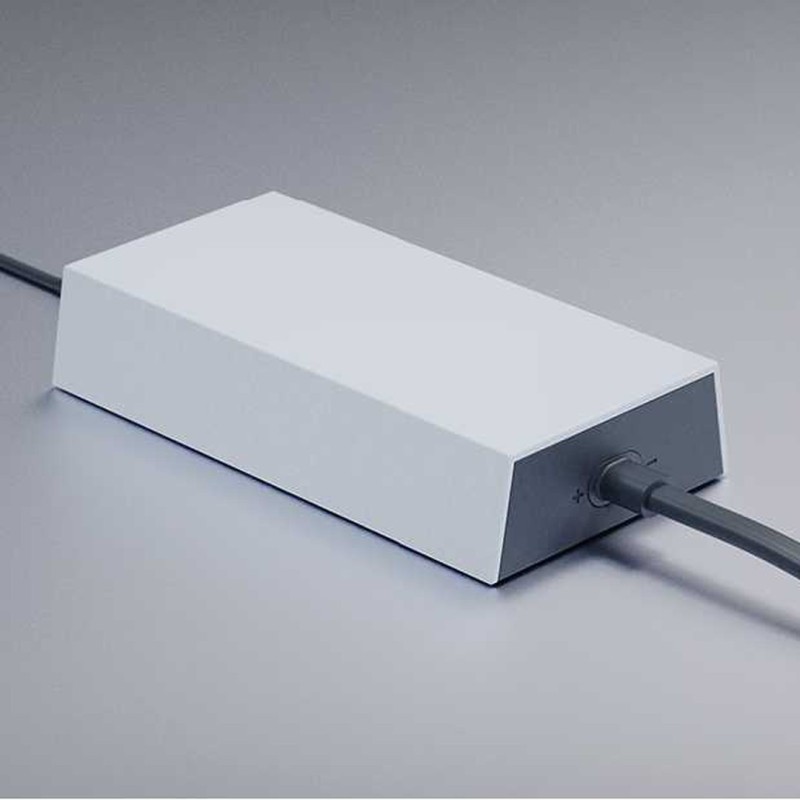 Starlink Standard DC-DC Power Supply