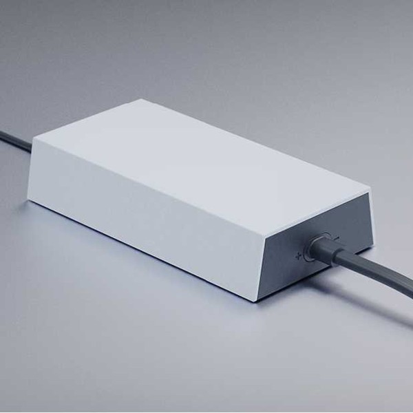 Starlink Standard DC-DC Power Supply, Off-Grid | Paygasus